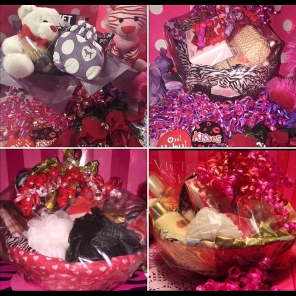 Happy Poshing ! π - Picture 3 of 8